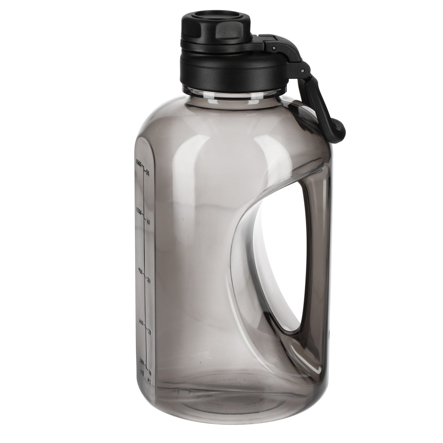 Cena rPETG Recycled Sports Jug 64oz