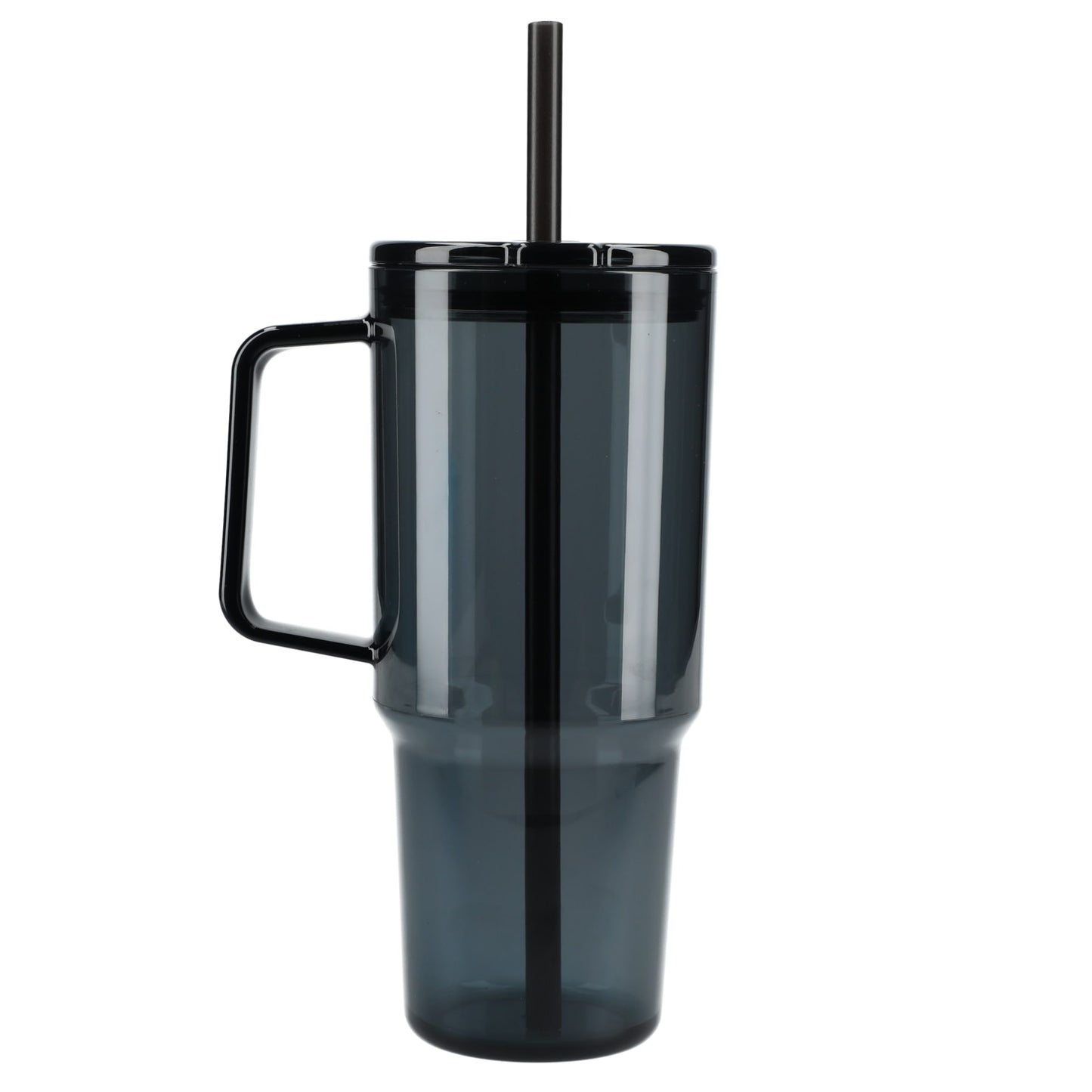 Lucien Recycled Acrylic Travel Mug 40oz