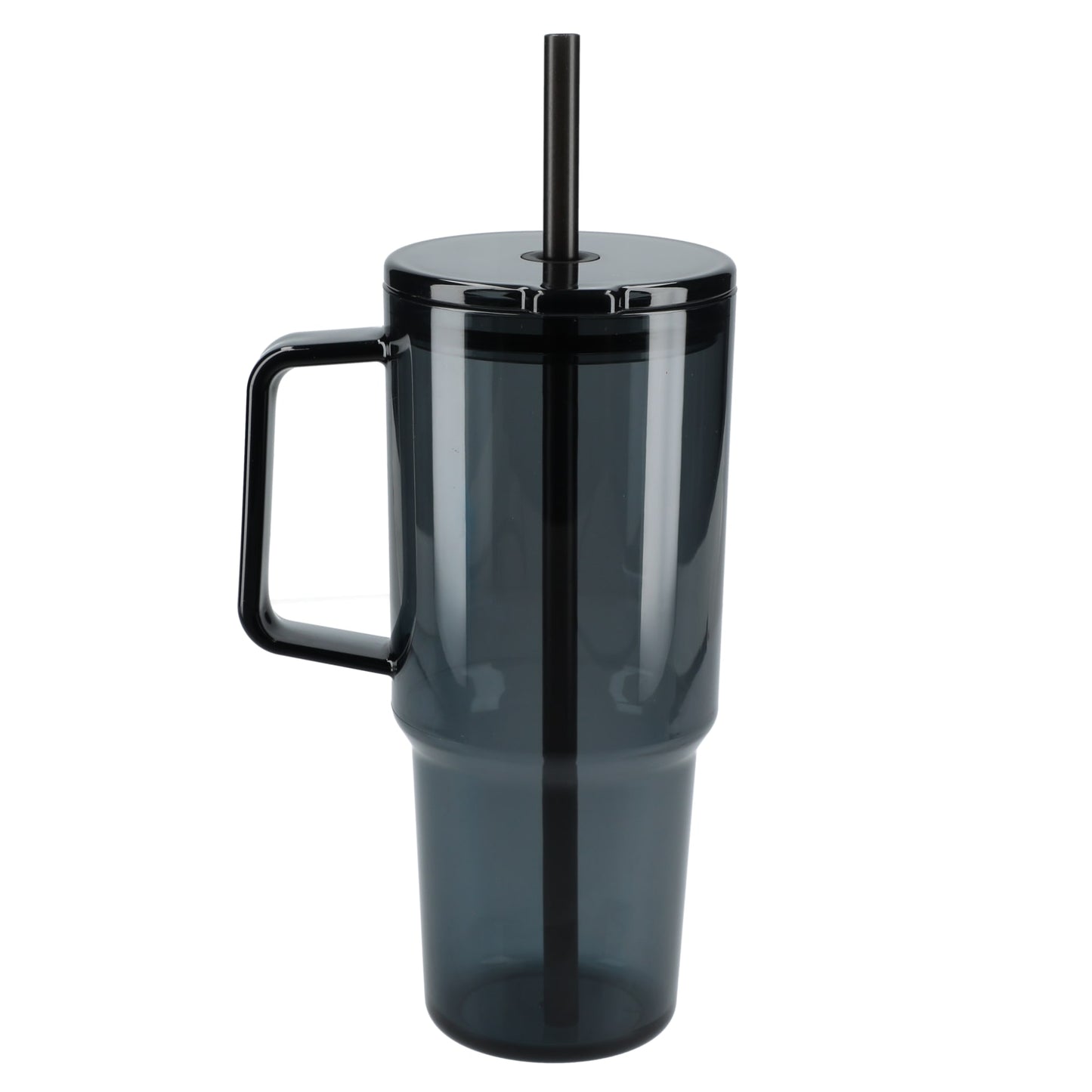 Lucien Recycled Acrylic Travel Mug 40oz