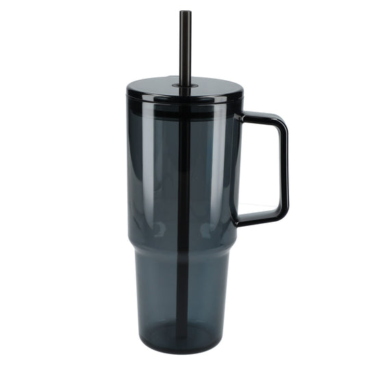 Lucien Recycled Acrylic Travel Mug 40oz