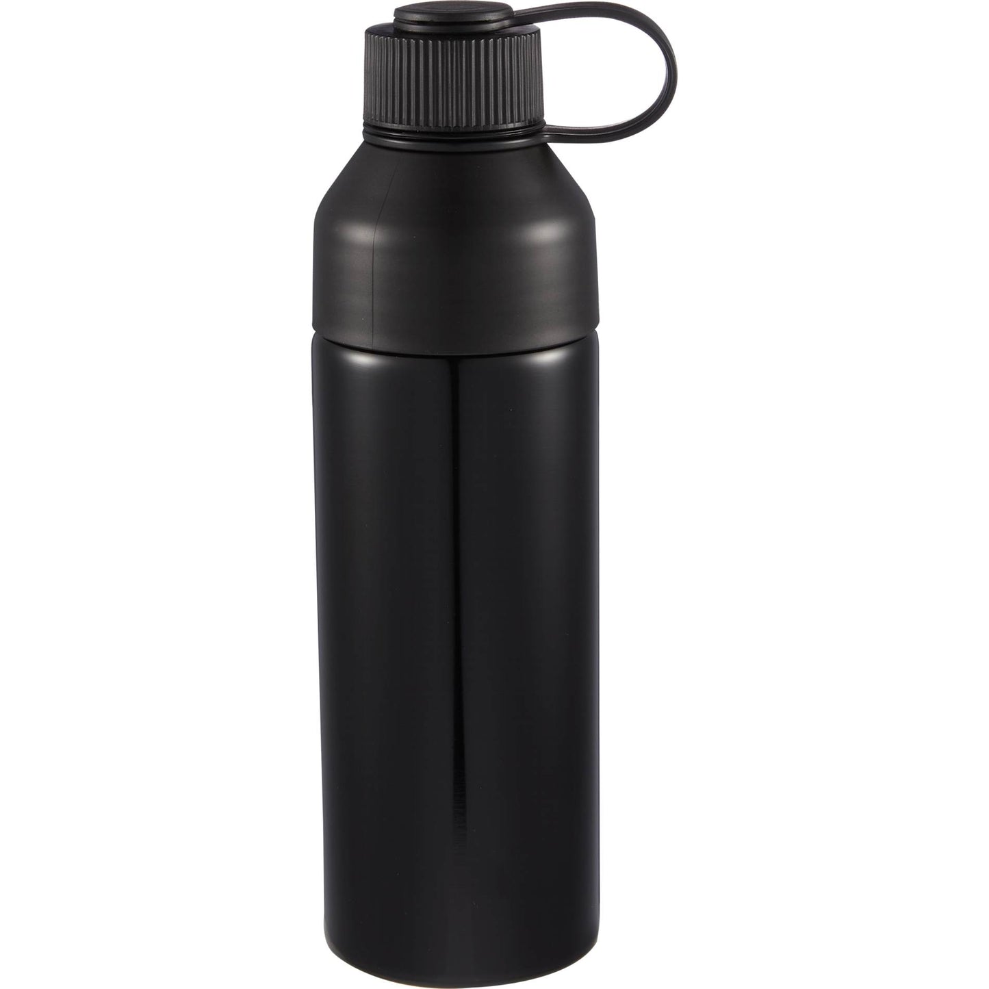 DUO 26oz Recycled Aluminum Bottle