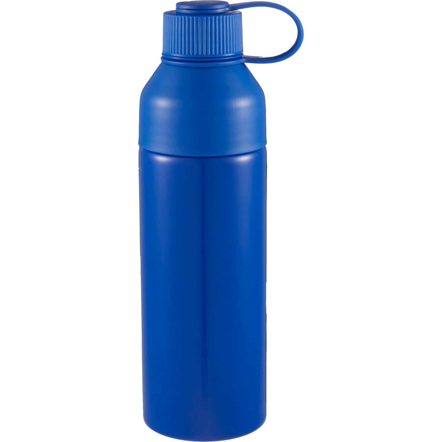 DUO 26oz Recycled Aluminum Bottle