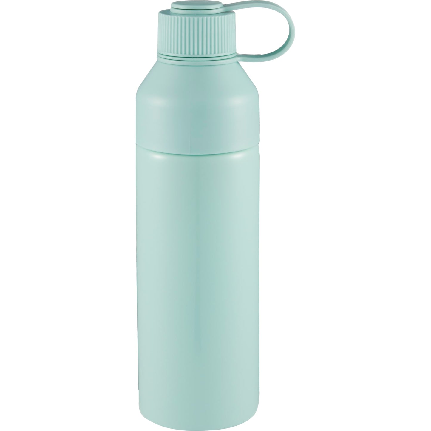 DUO 26oz Recycled Aluminum Bottle