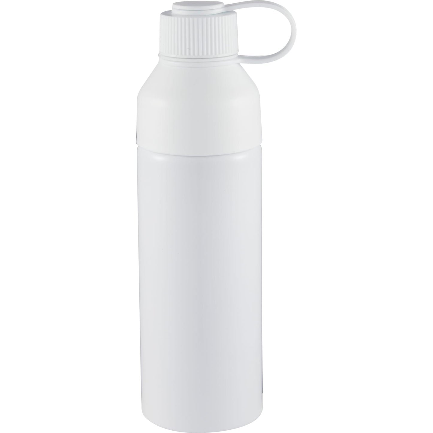 DUO 26oz Recycled Aluminum Bottle