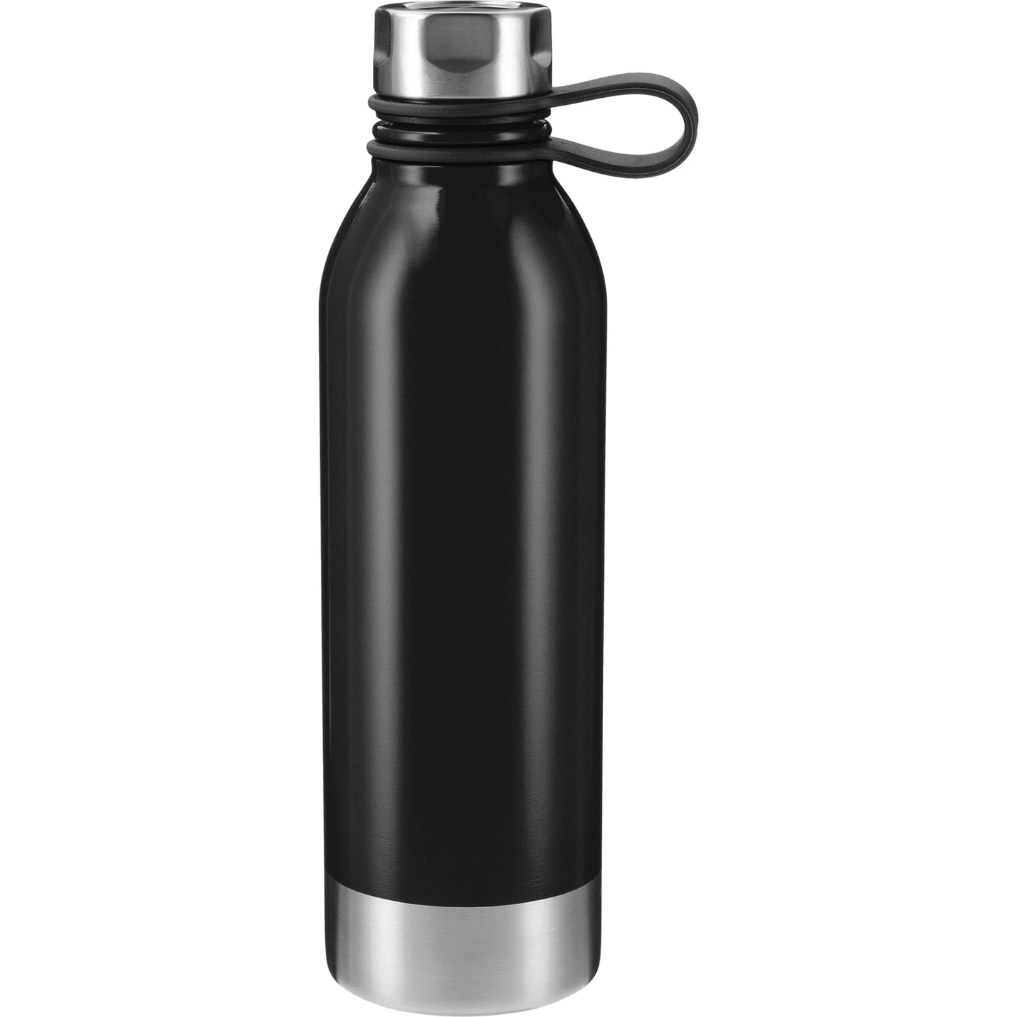 Perth 25oz Stainless Sports Bottle