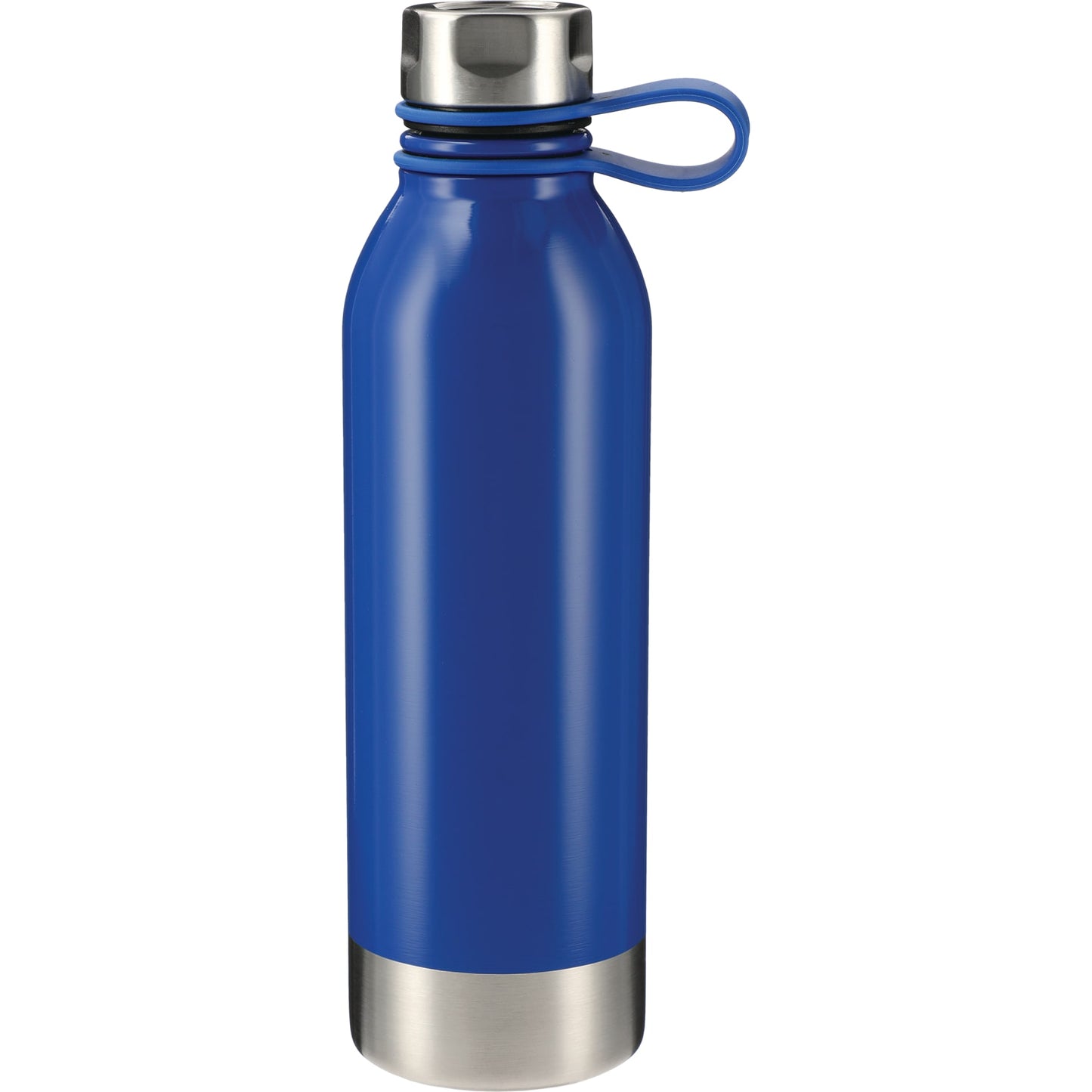 Perth 25oz Stainless Sports Bottle