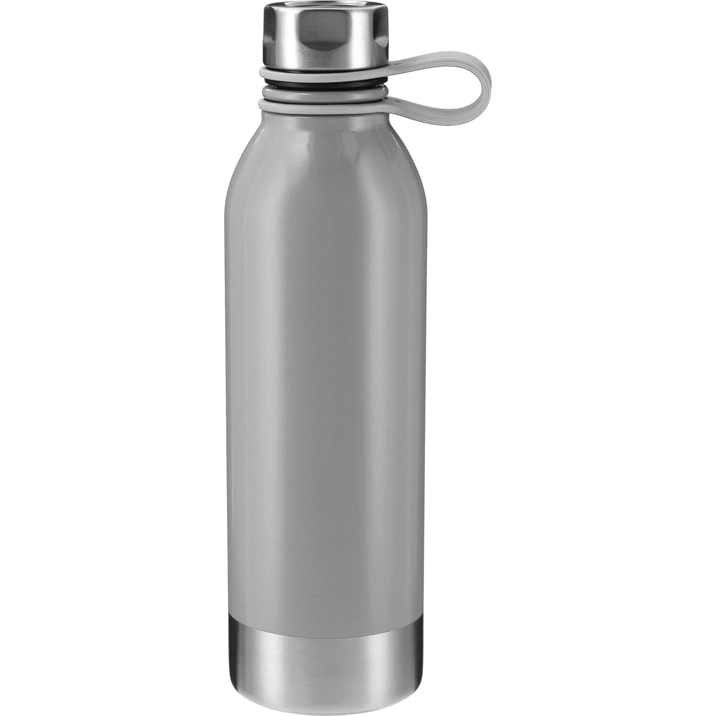 Perth 25oz Stainless Sports Bottle