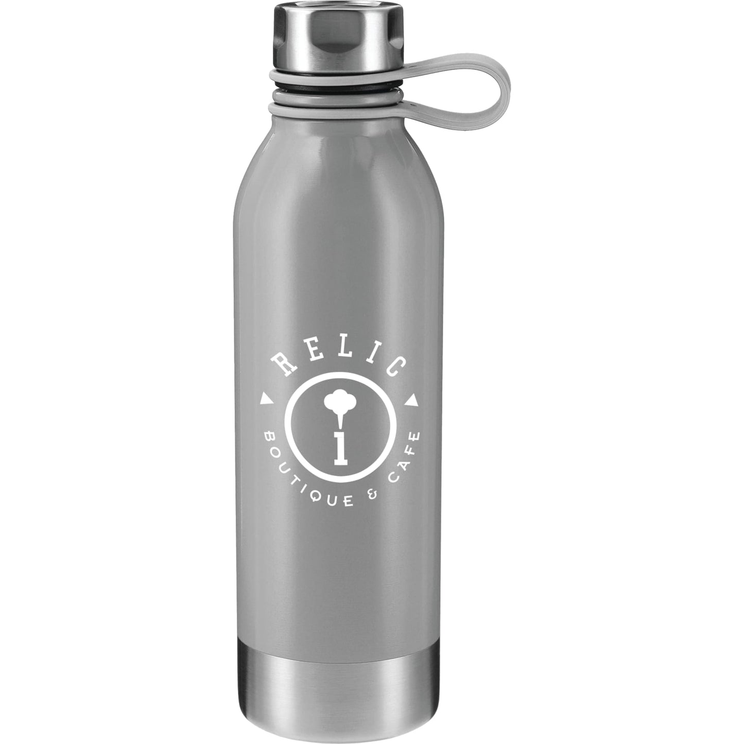 Perth 25oz Stainless Sports Bottle