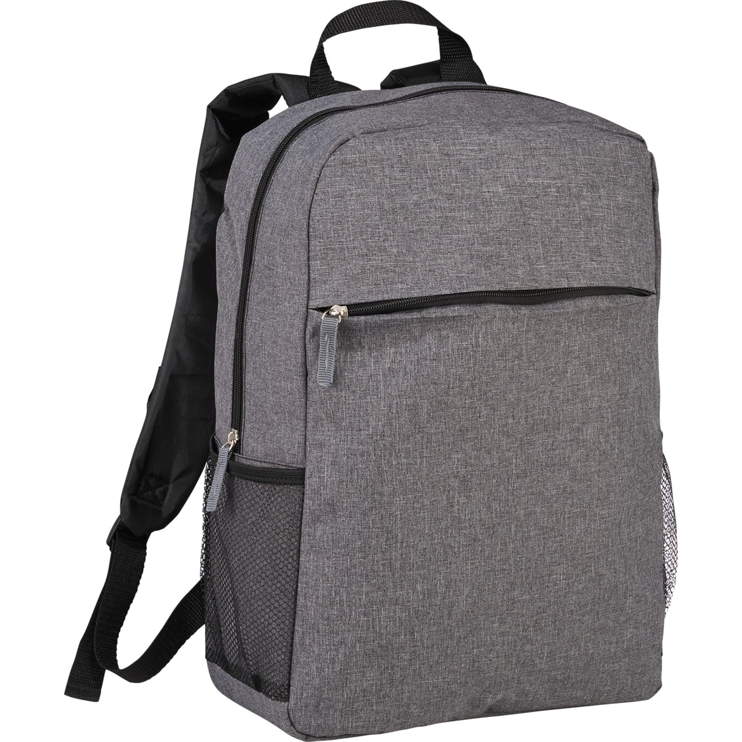 Urban 15" Computer Backpack