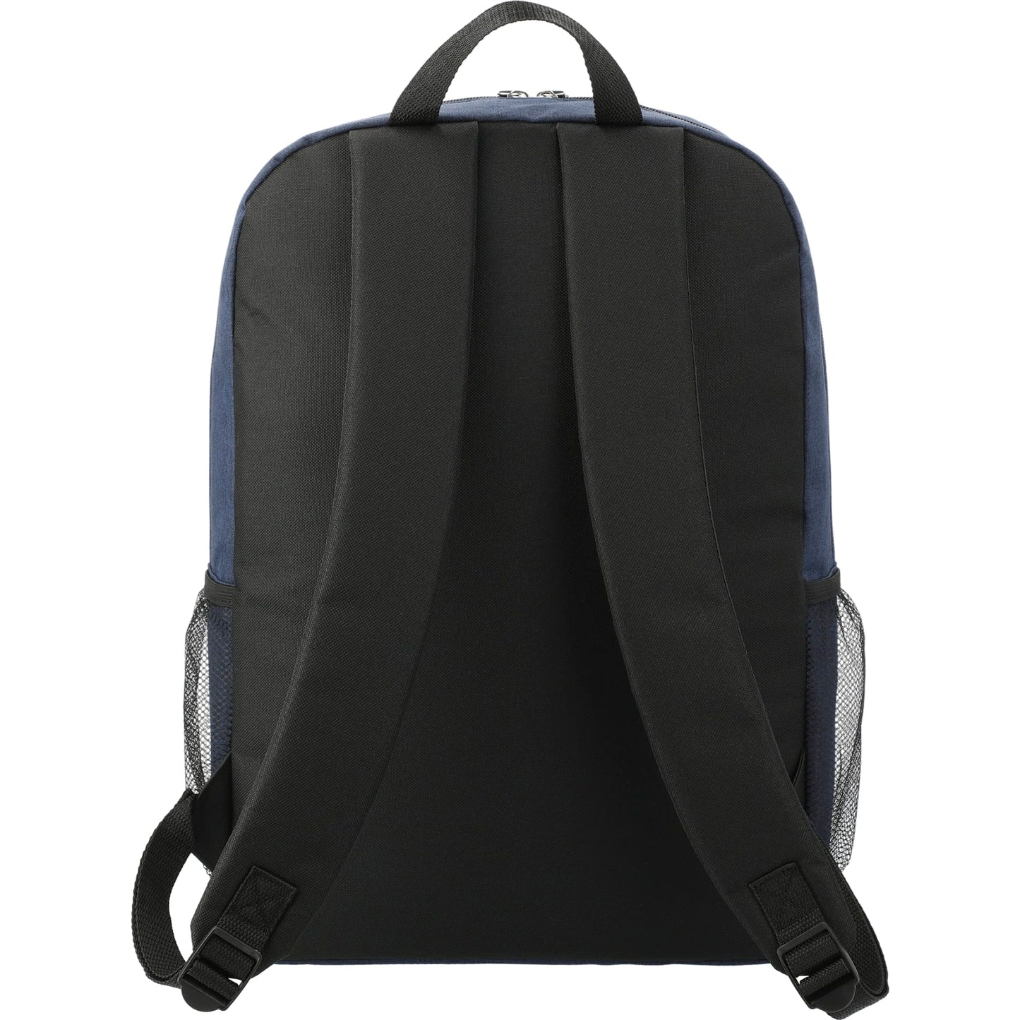 Urban 15" Computer Backpack