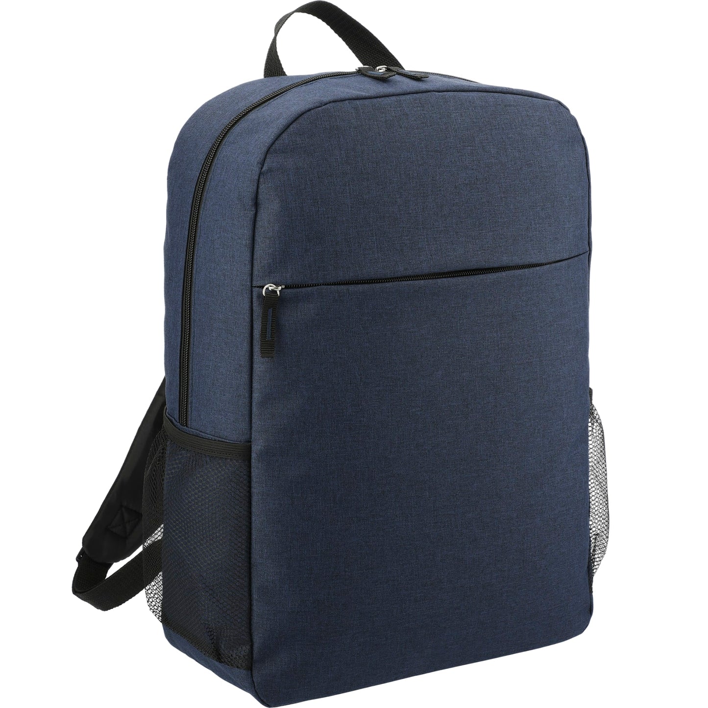 Urban 15" Computer Backpack