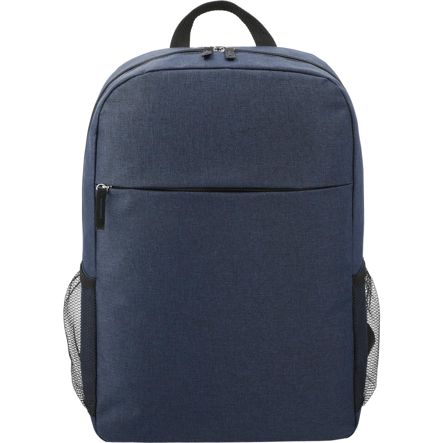 Urban 15" Computer Backpack