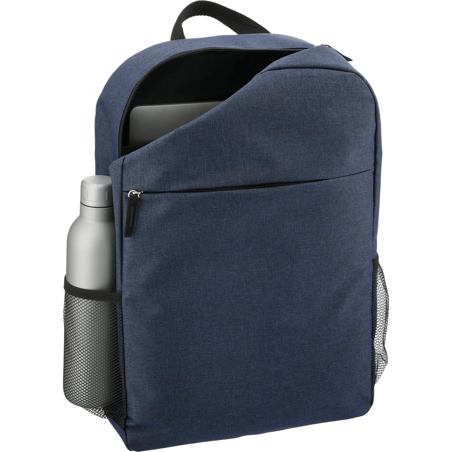 Urban 15" Computer Backpack