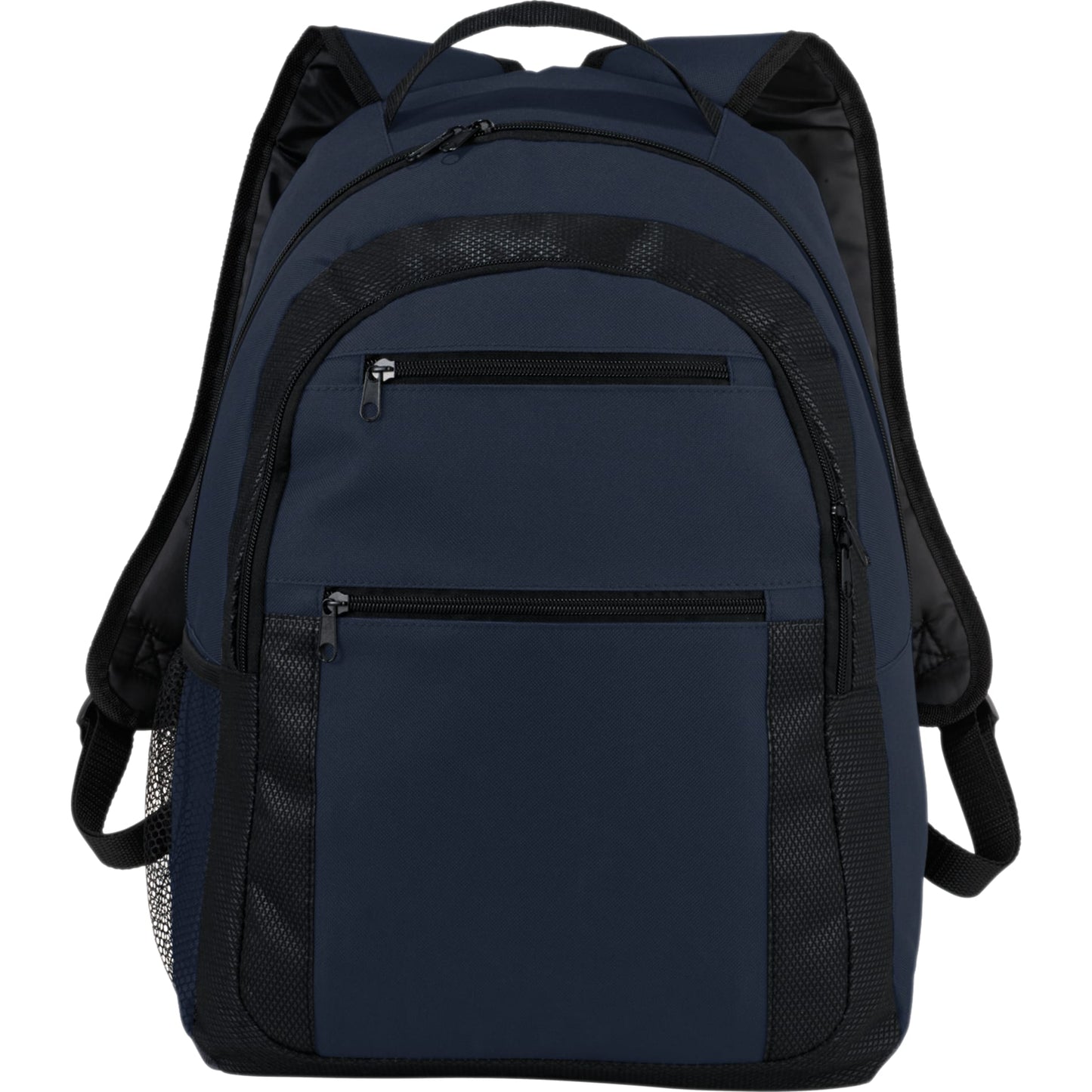 Executive 15" Computer Backpack