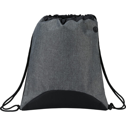 Urban Drawstring Bag