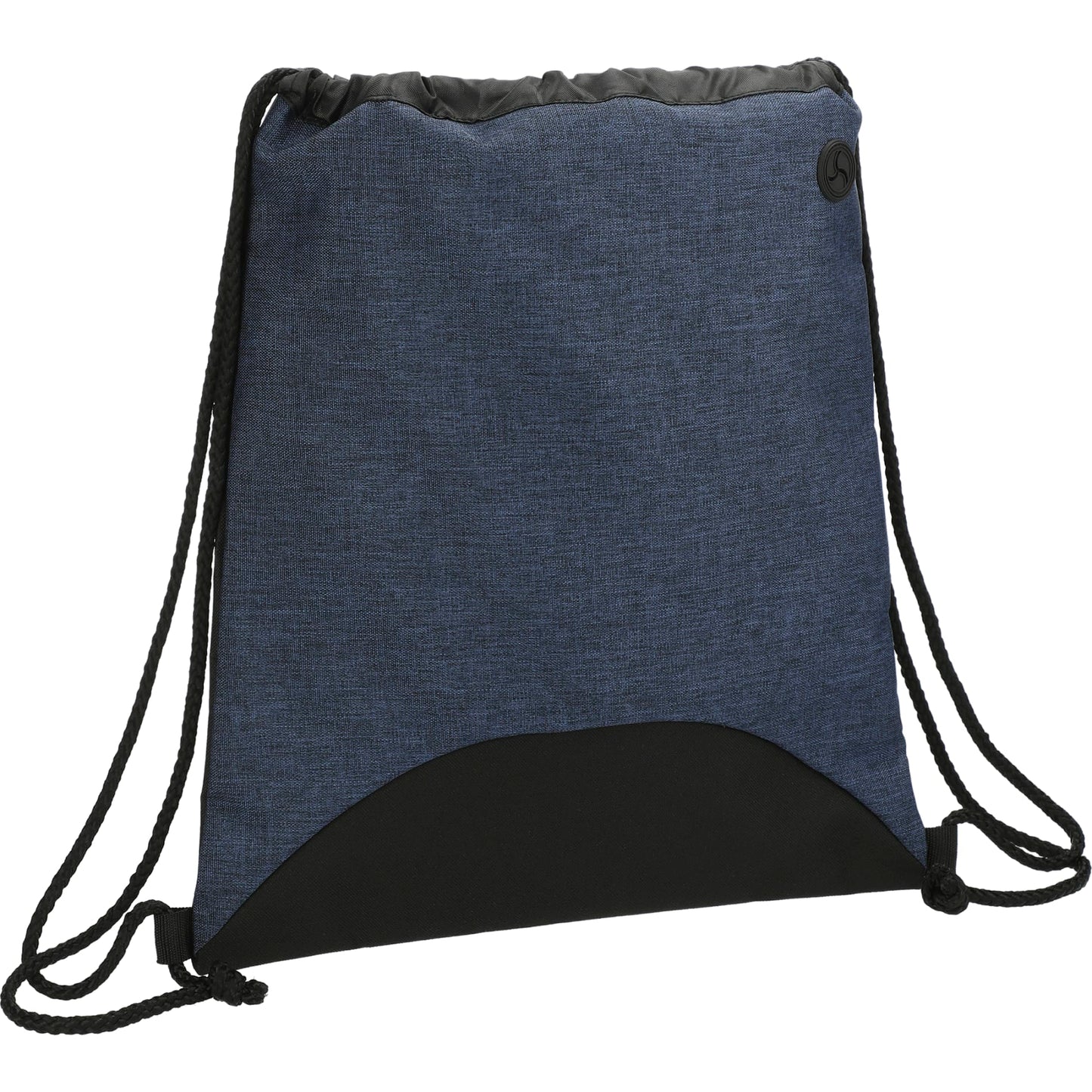 Urban Drawstring Bag