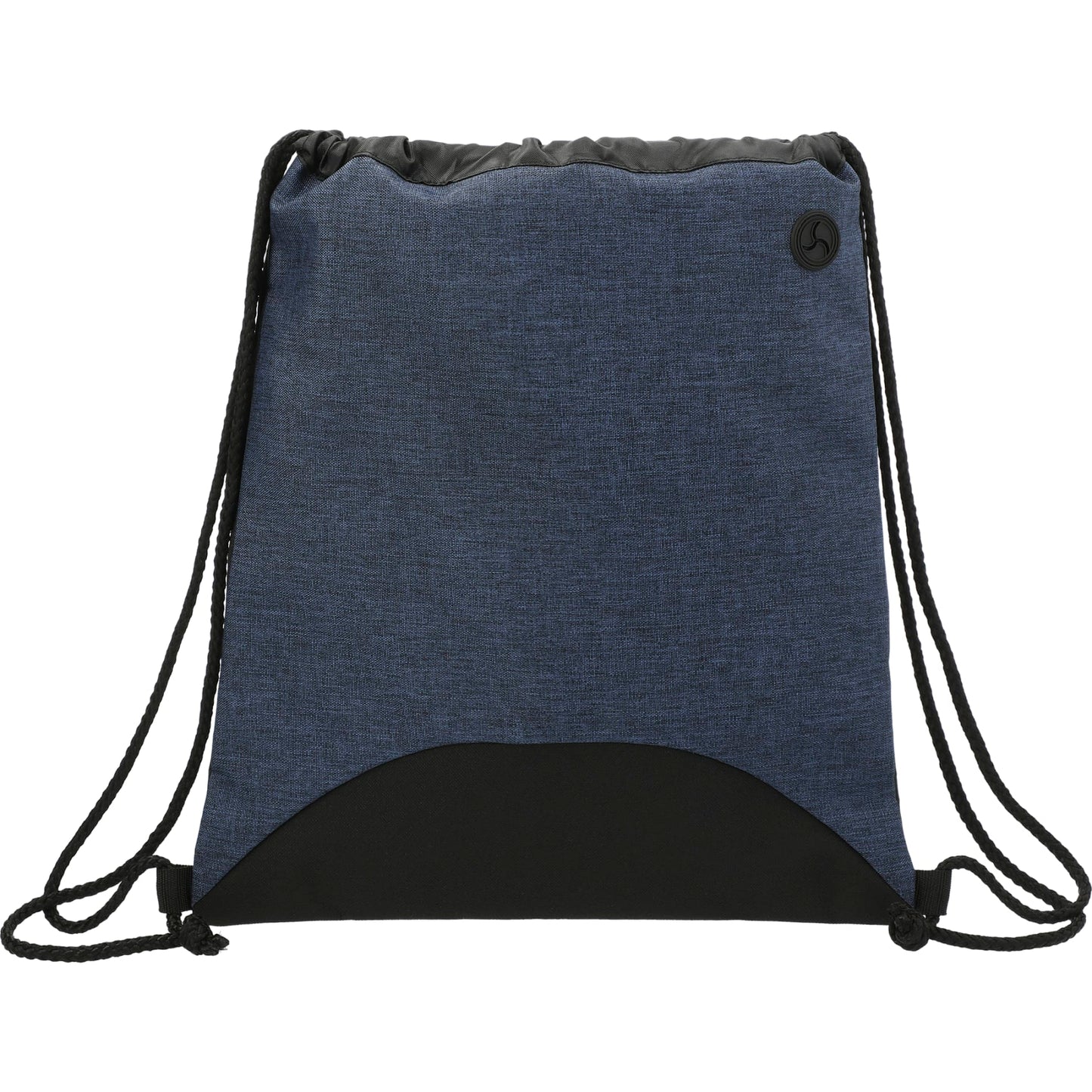 Urban Drawstring Bag