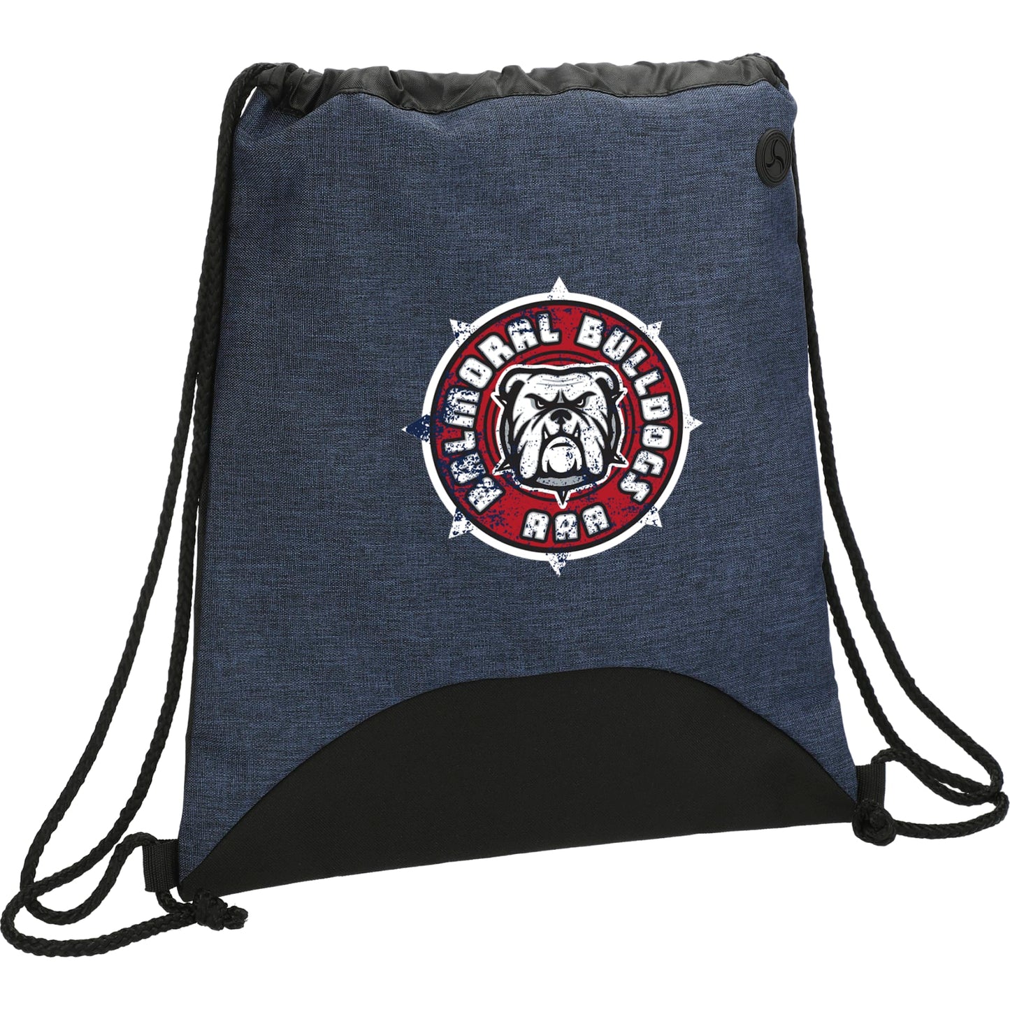 Urban Drawstring Bag