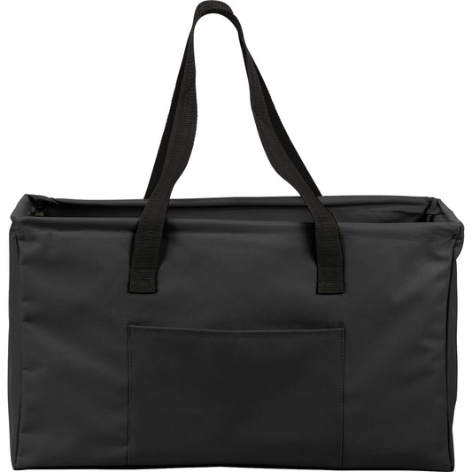 Large Utility Tote