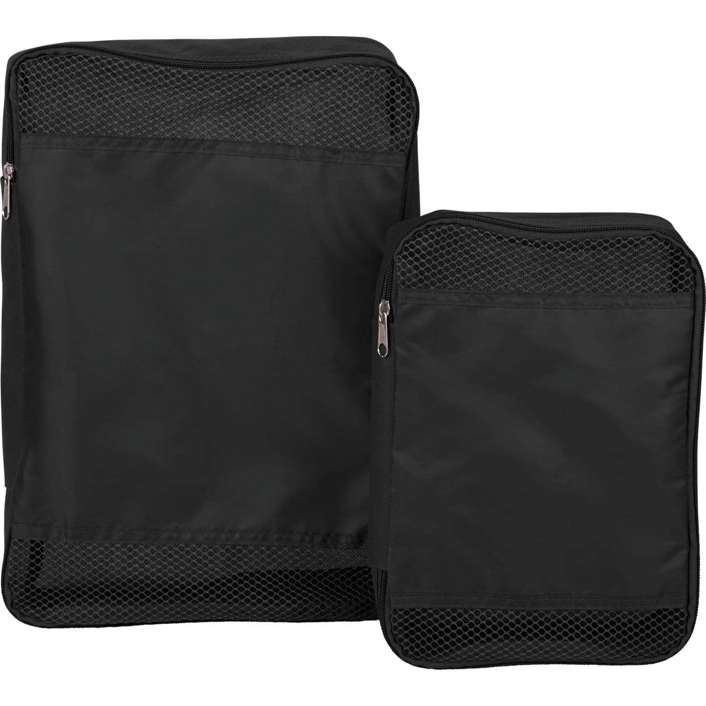 Packing Cubes 2pc Set