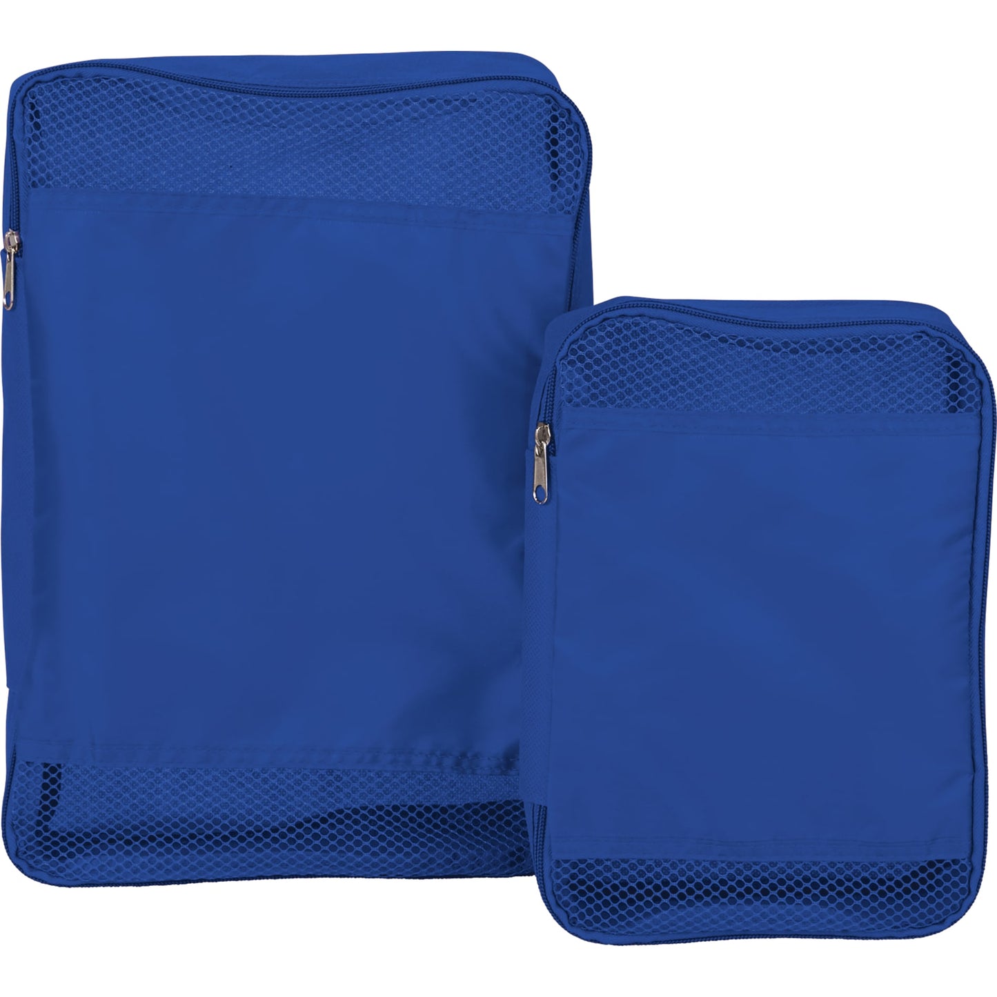 Packing Cubes 2pc Set