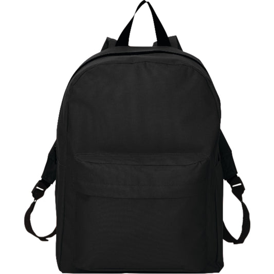 Buddy Budget 15" Computer Backpack