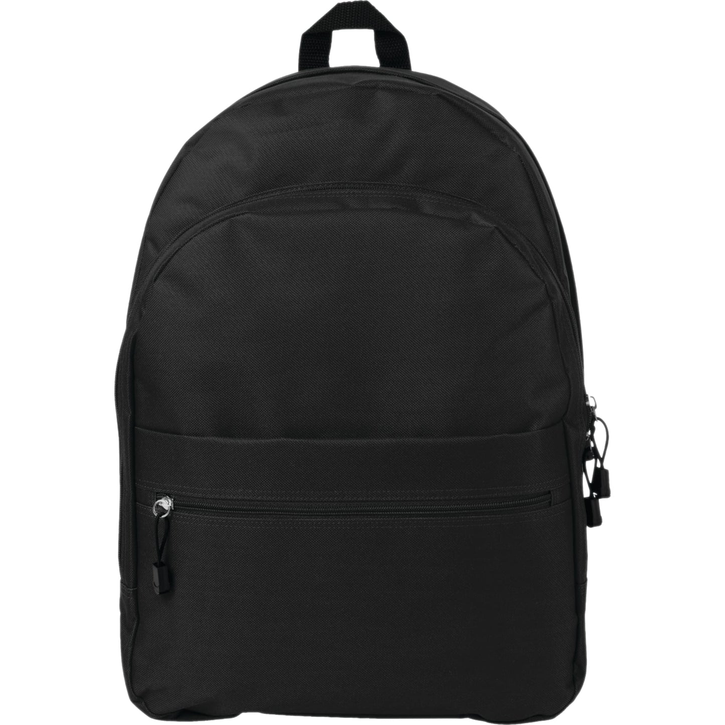 Classic Deluxe Backpack