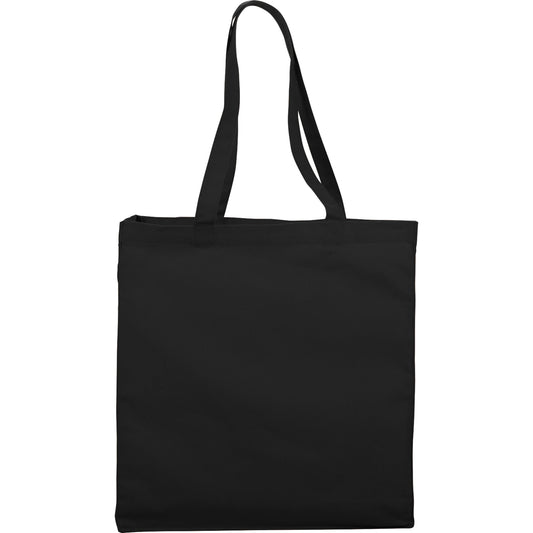 Odessa 8oz Cotton Canvas Tote