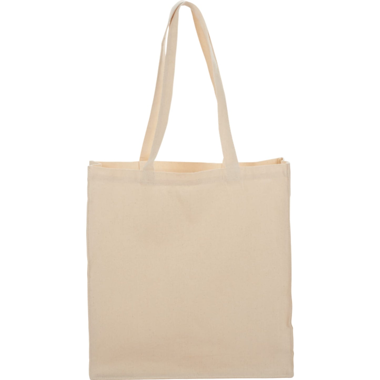 Odessa 8oz Cotton Canvas Tote