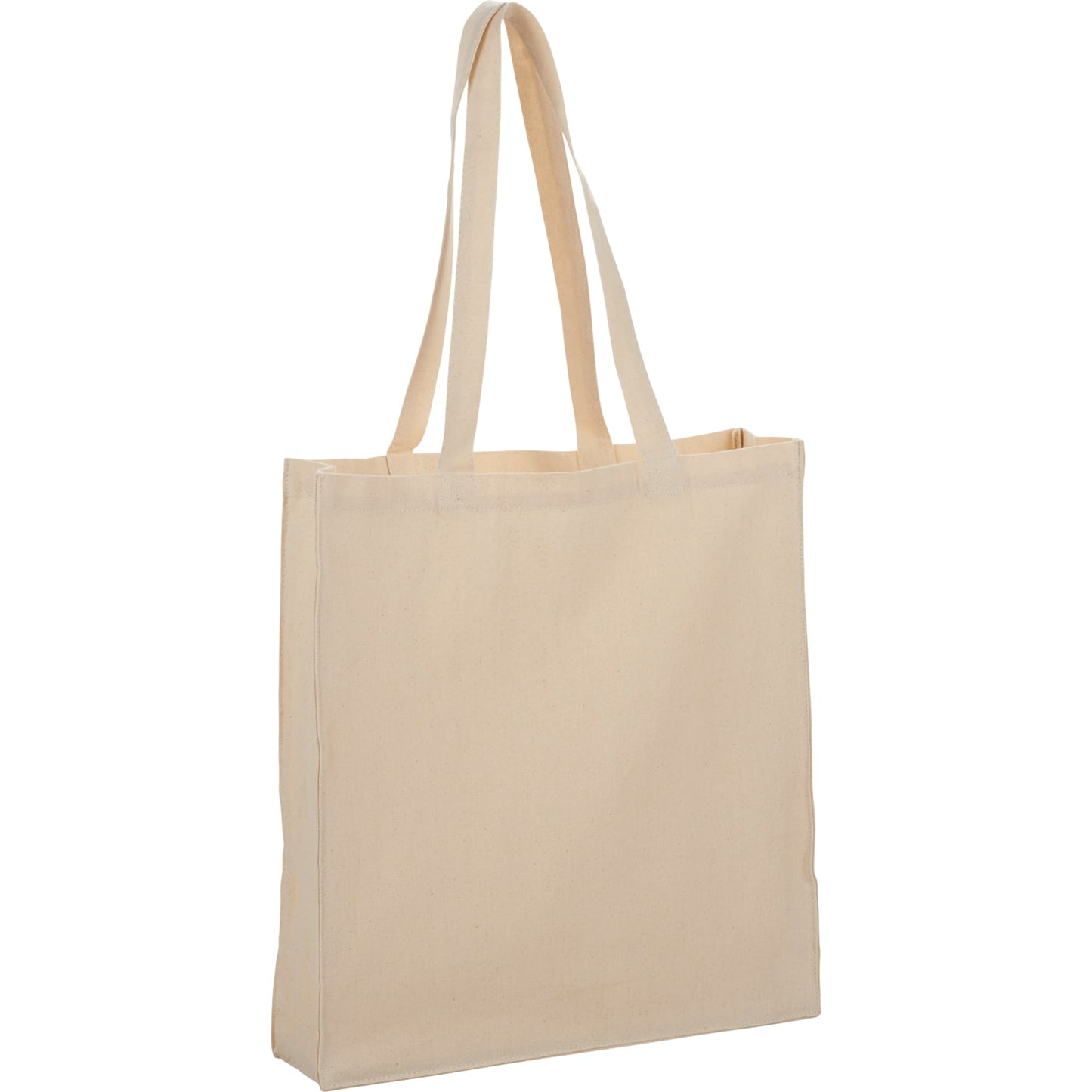 Odessa 8oz Cotton Canvas Tote