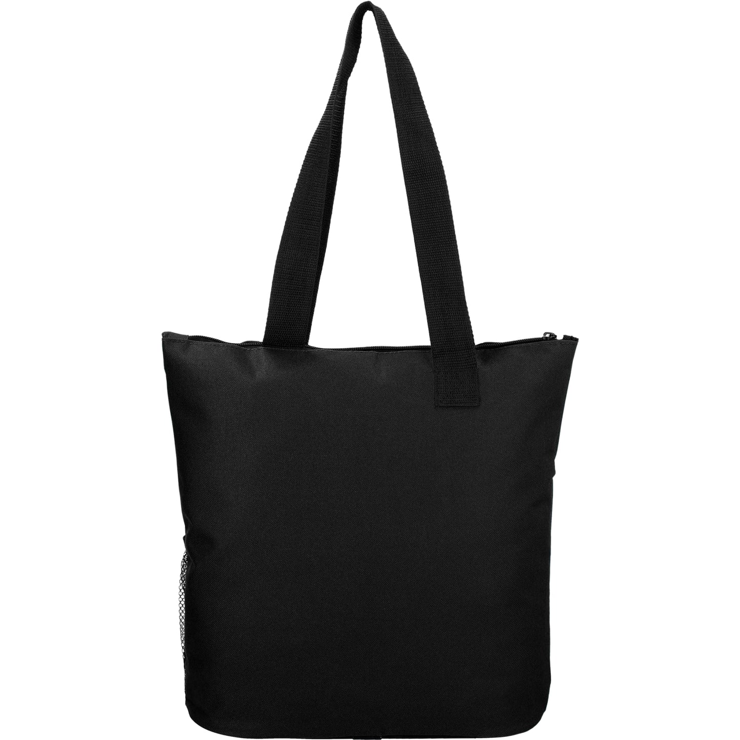 Infinity Convention Tote