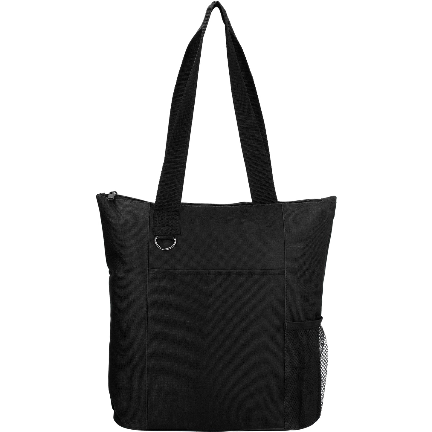 Infinity Convention Tote