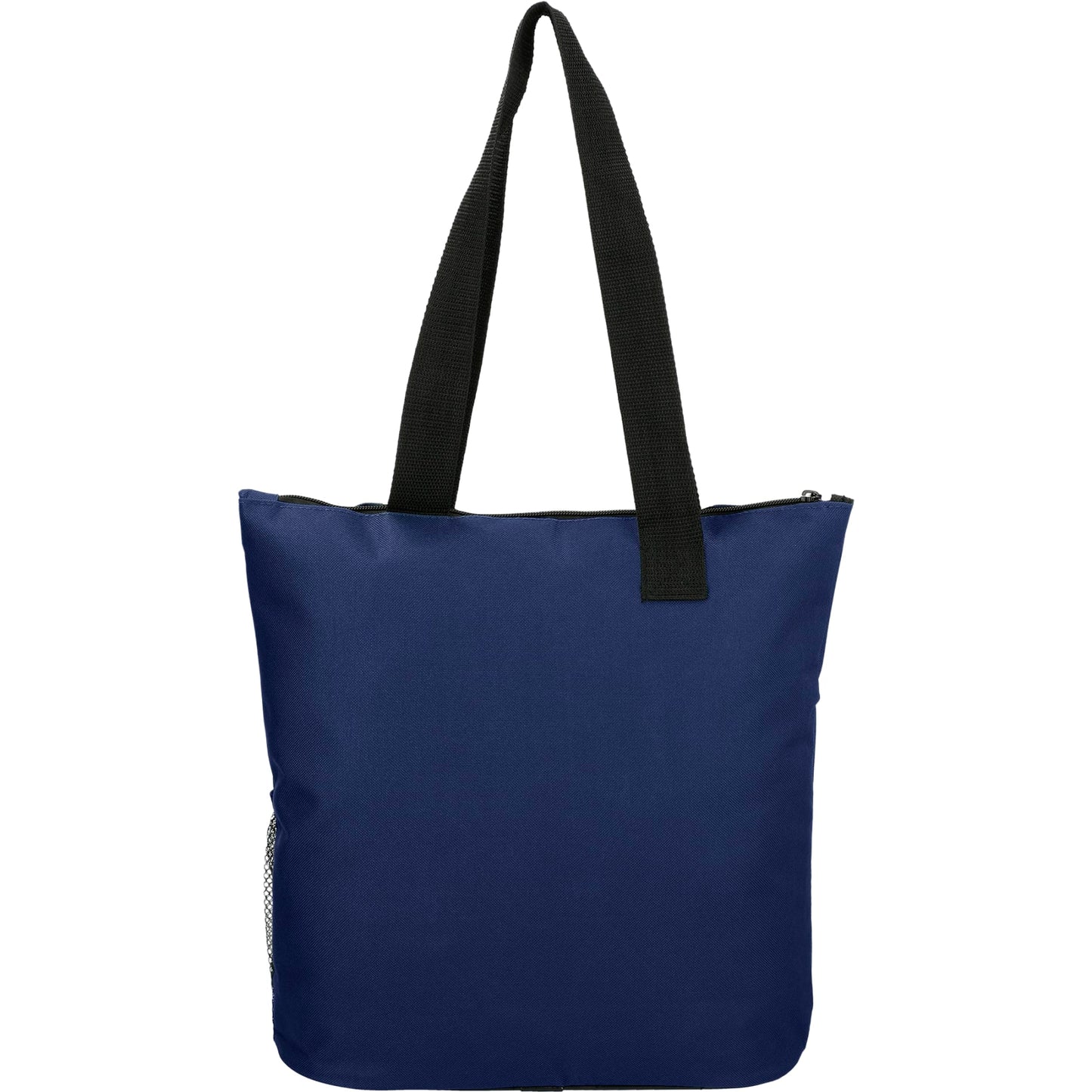 Infinity Convention Tote