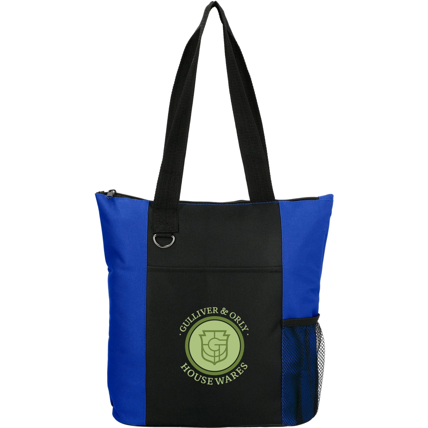 Infinity Convention Tote