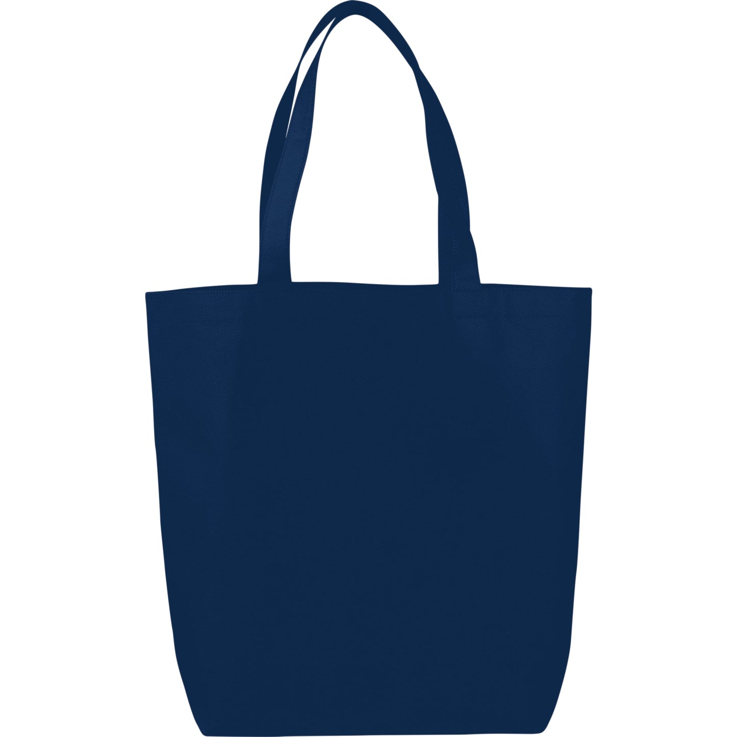 Eros Non-Woven Shopper Tote