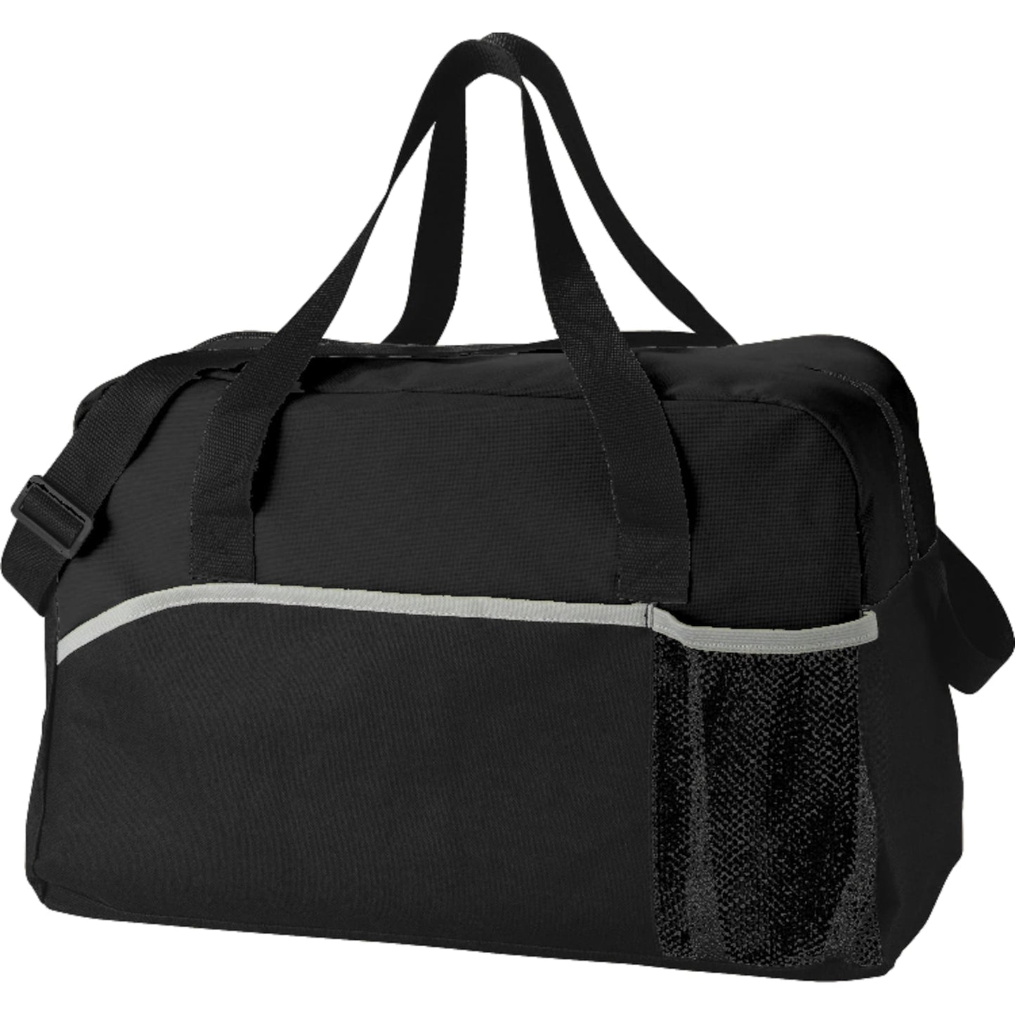 Energy 17" Duffel Bag