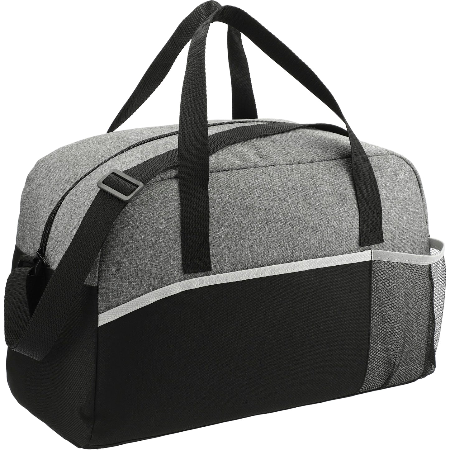 Energy 17" Duffel Bag