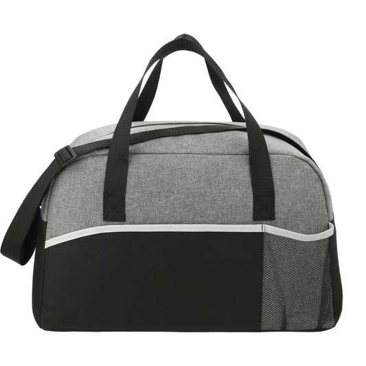 Energy 17" Duffel Bag