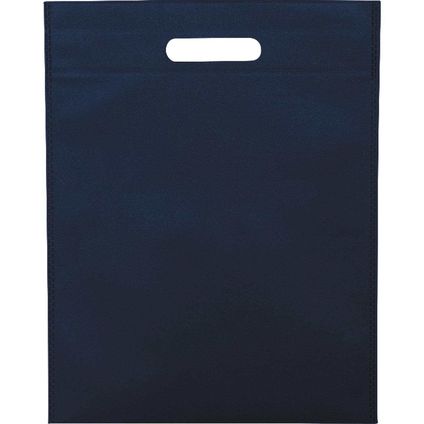 Freedom Heat Seal Non-Woven Tote