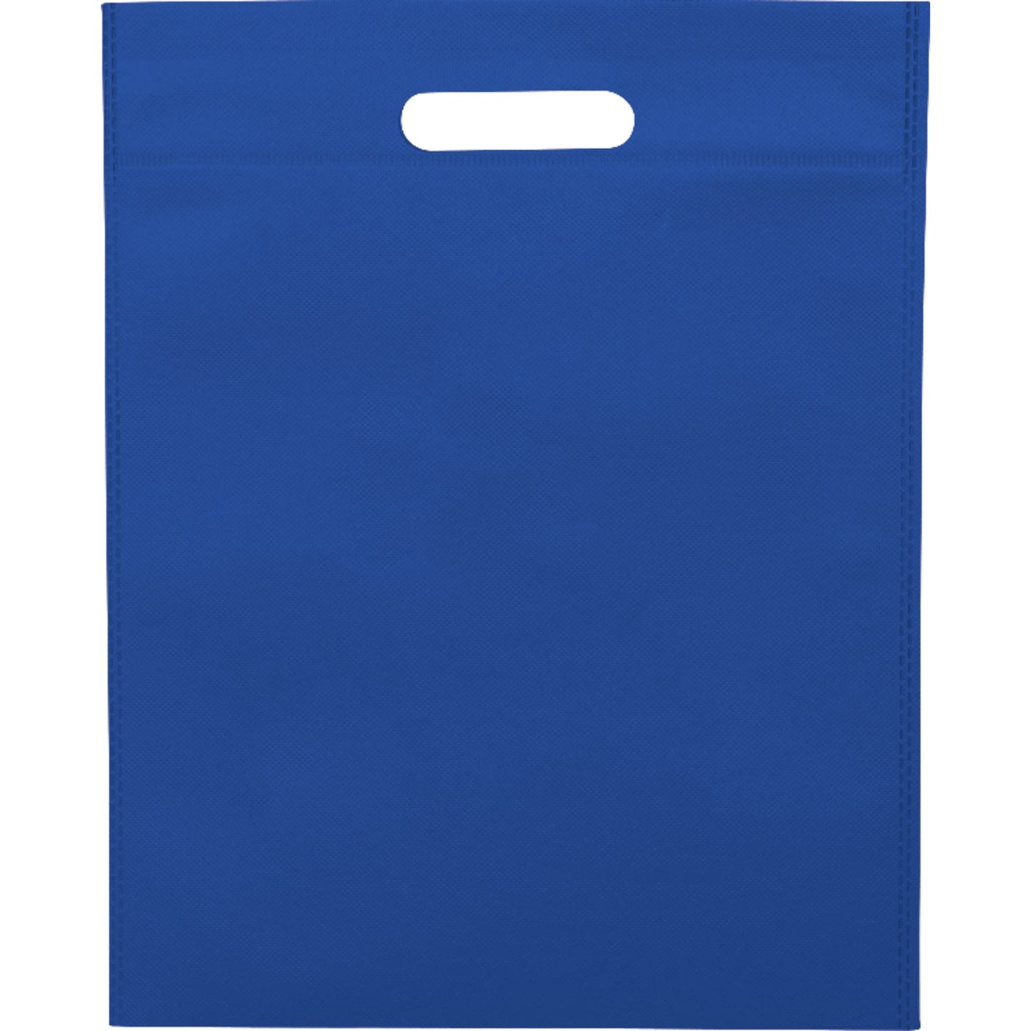 Freedom Heat Seal Non-Woven Tote