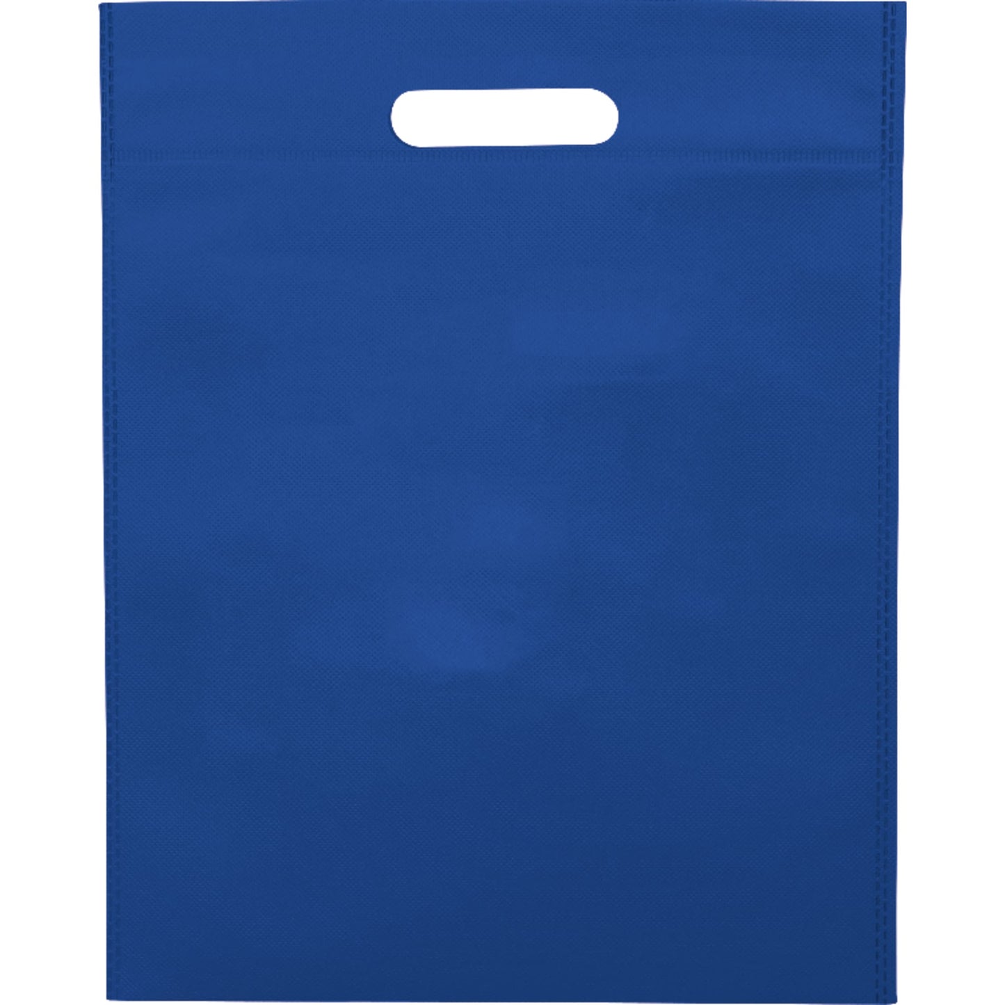 Large Freedom Heat Seal Non-Woven Tote