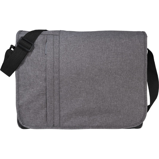 Urban 15" Computer Messenger Bag