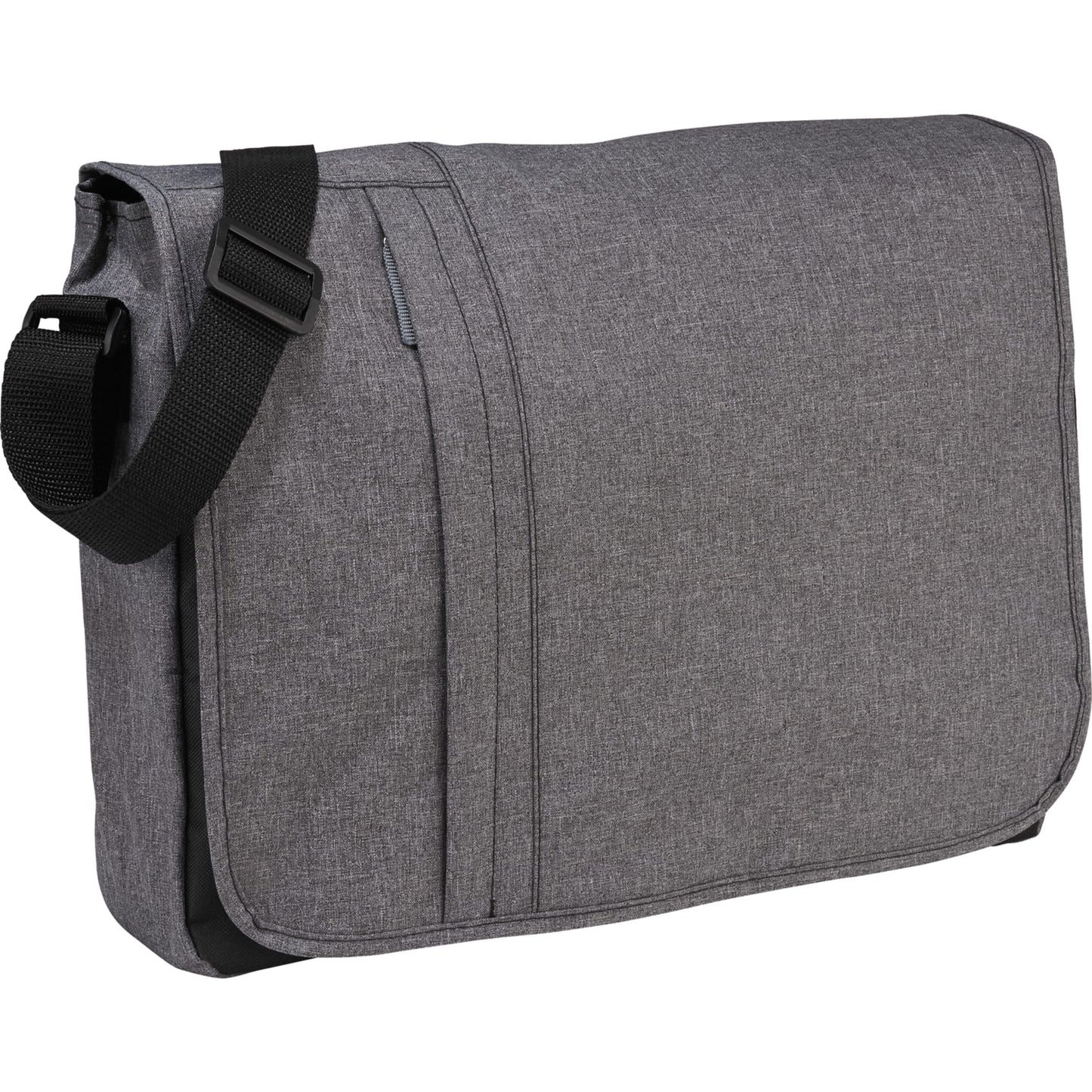 Urban 15" Computer Messenger Bag