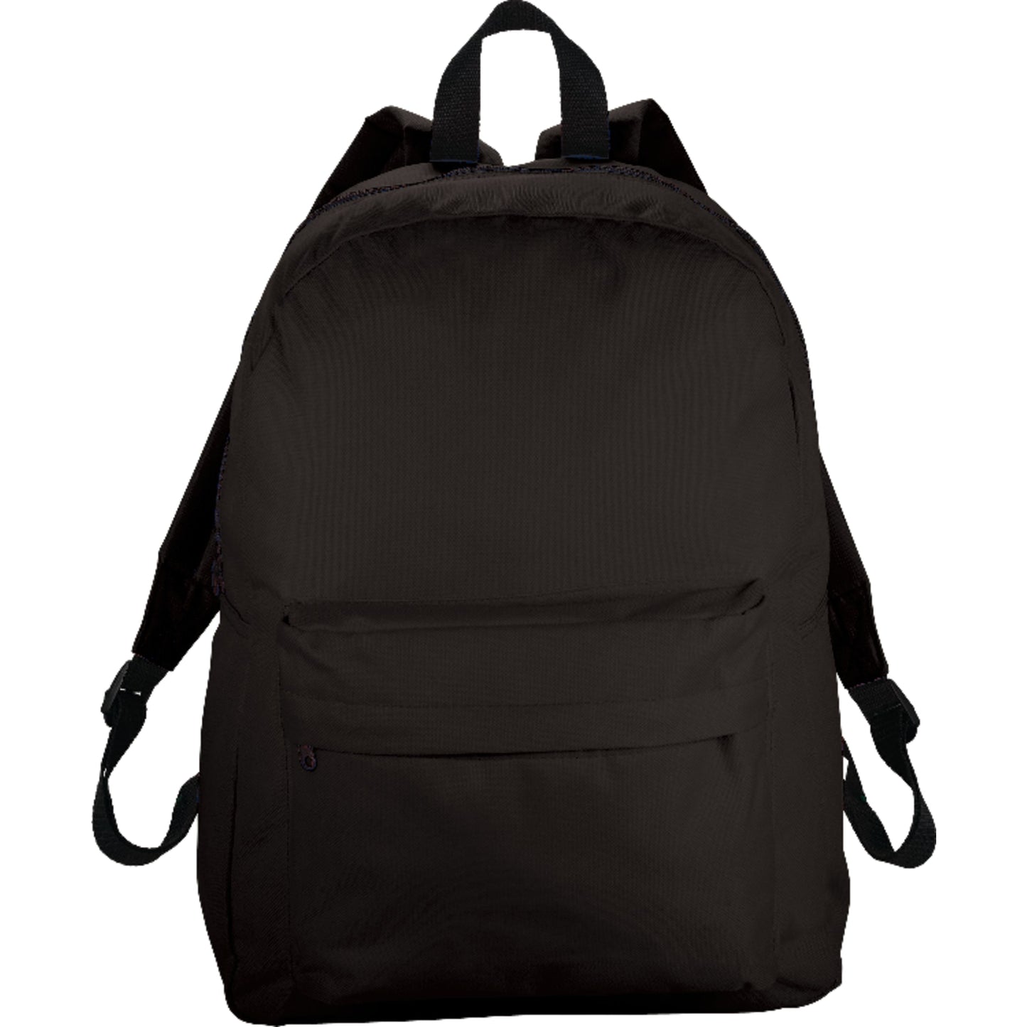 Breckenridge Classic Backpack