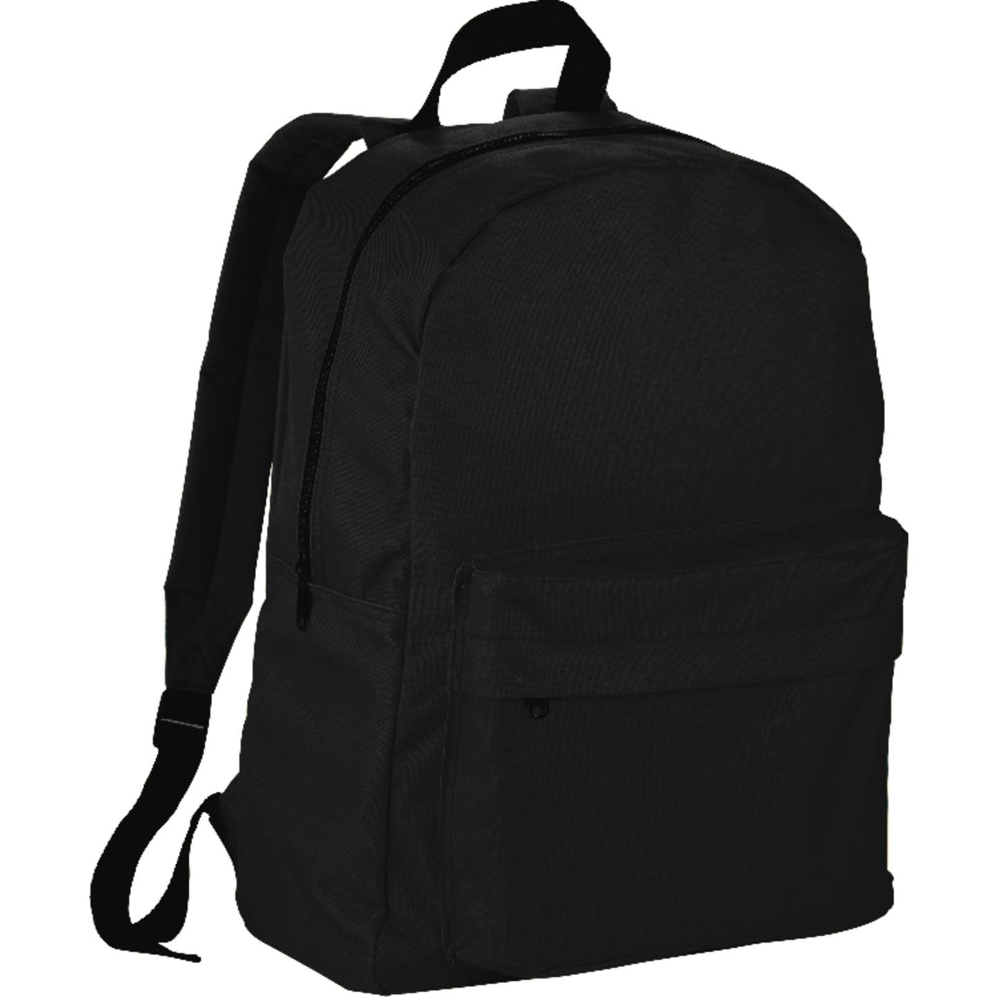 Breckenridge Classic Backpack