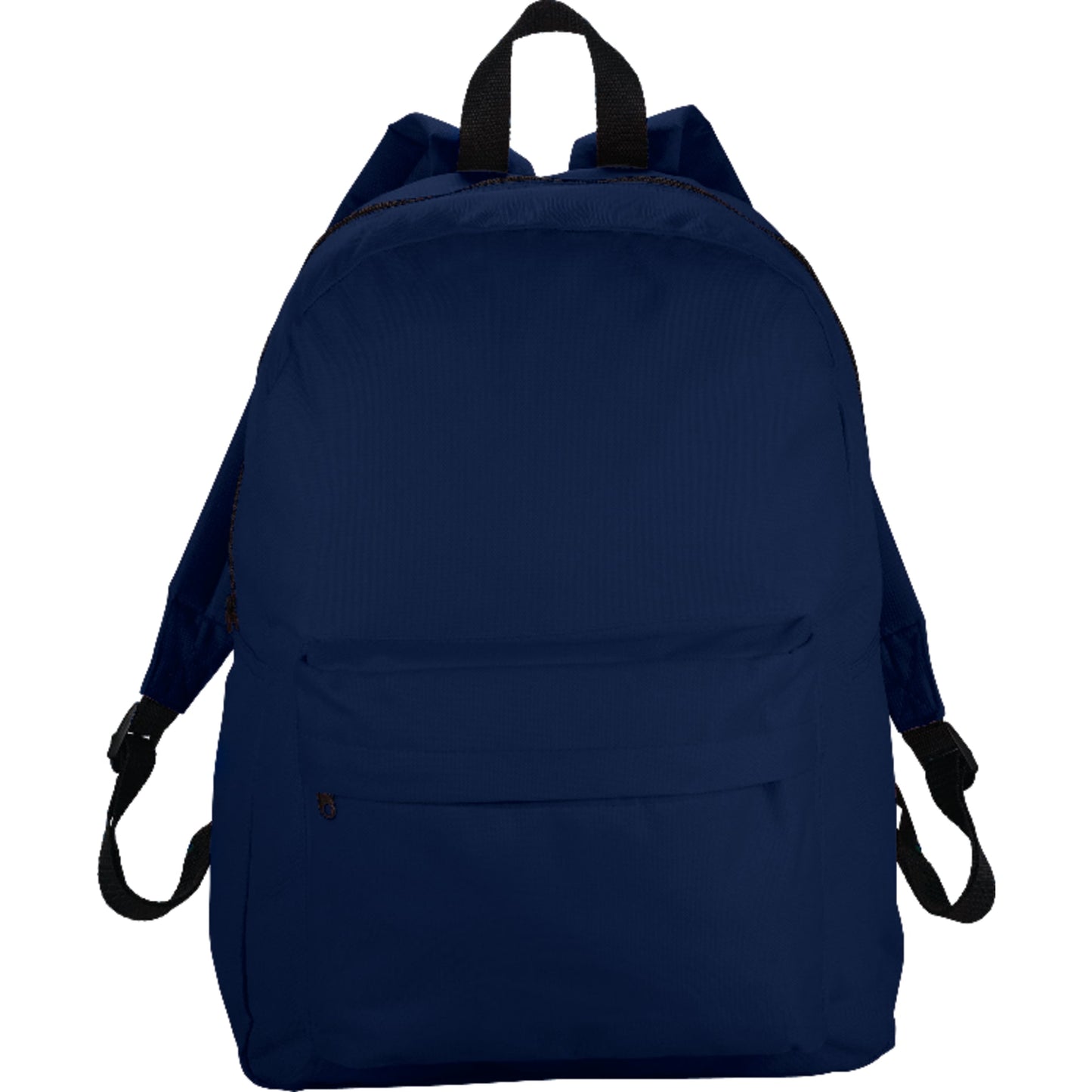 Breckenridge Classic Backpack