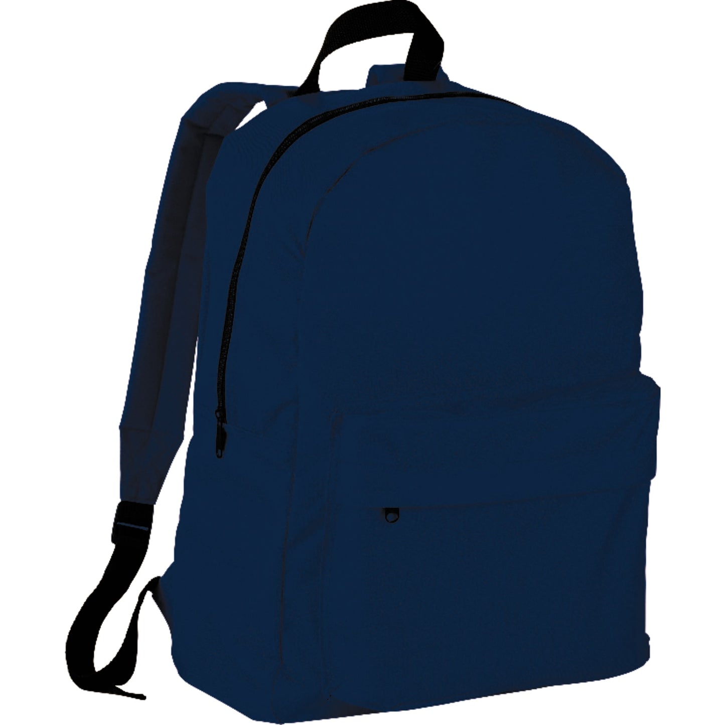 Breckenridge Classic Backpack