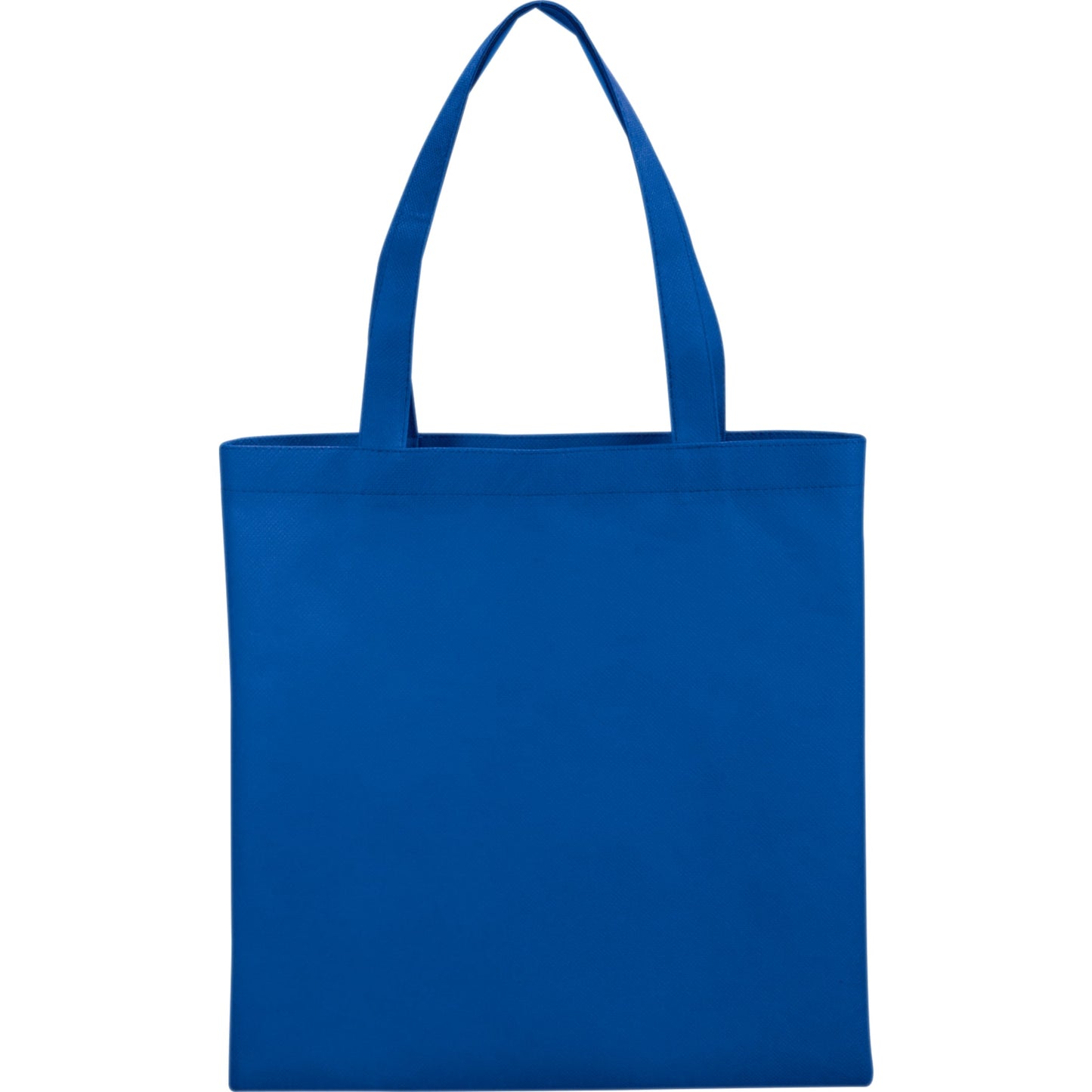 Small Zeus Non-Woven Convention Tote