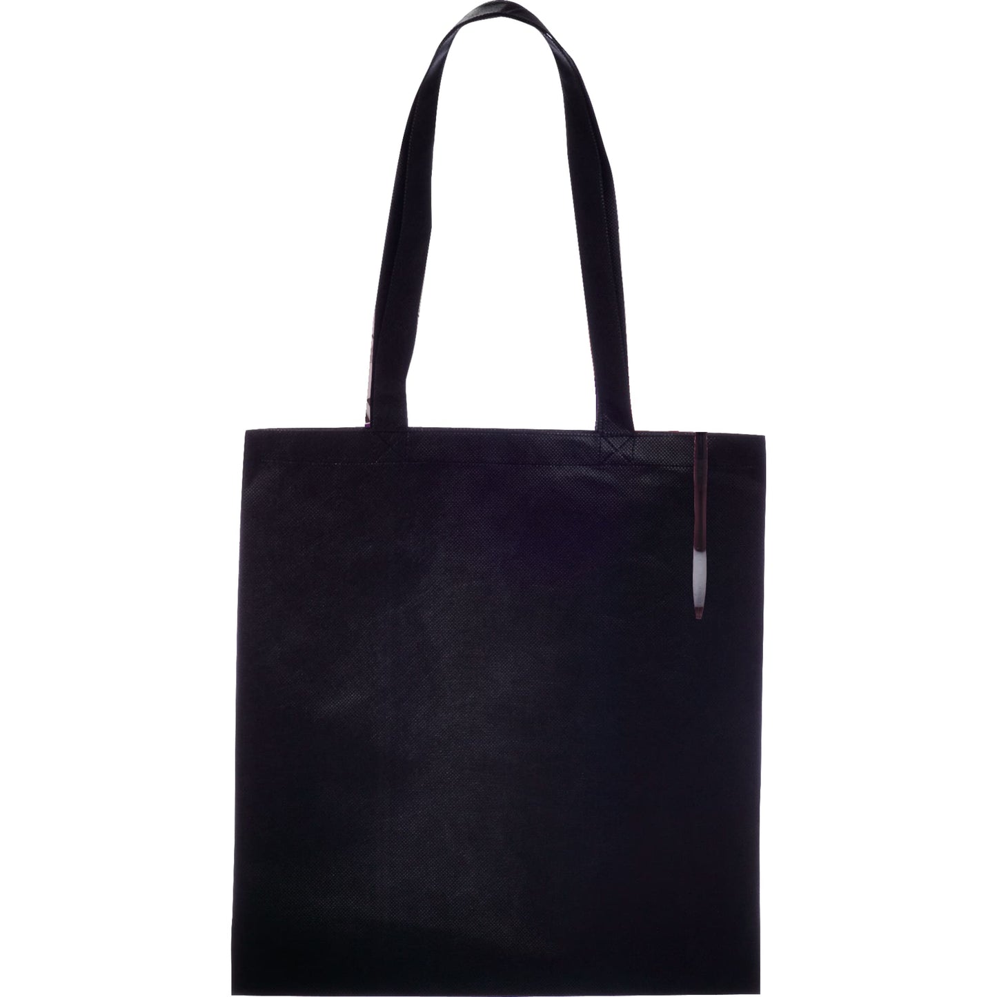 Zeus Non-Woven Convention Tote