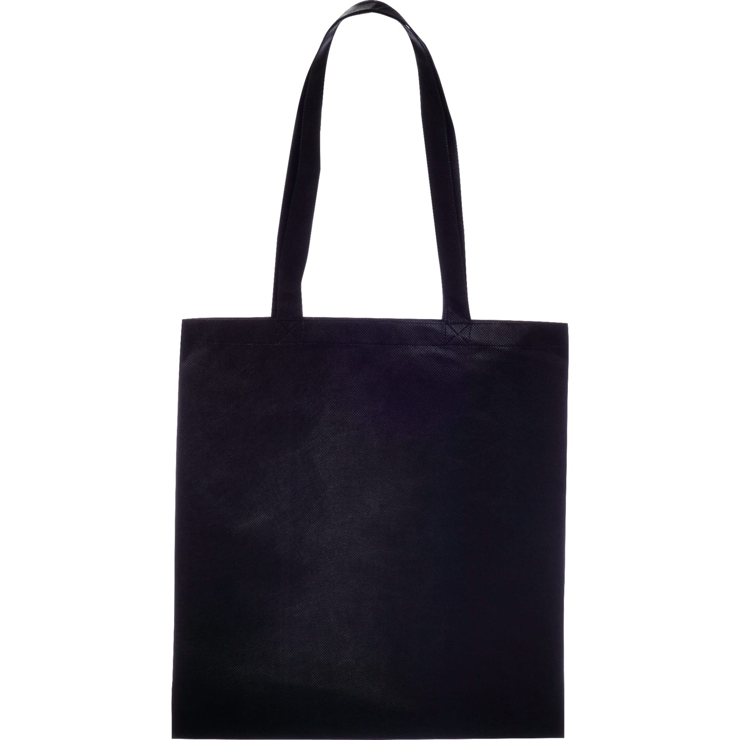 Zeus Non-Woven Convention Tote